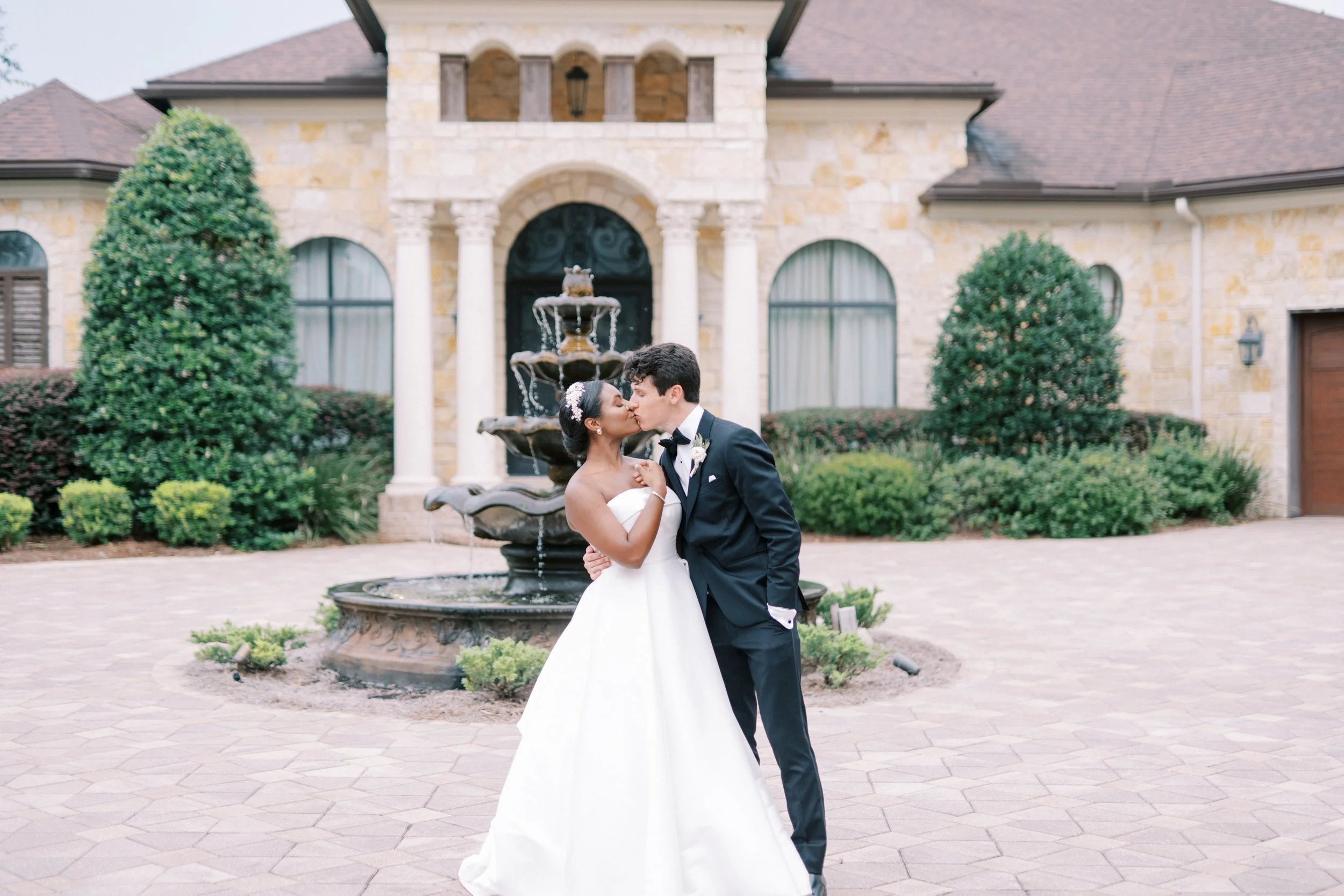 Events Venue Jacksonville FL for Social and Business Functions