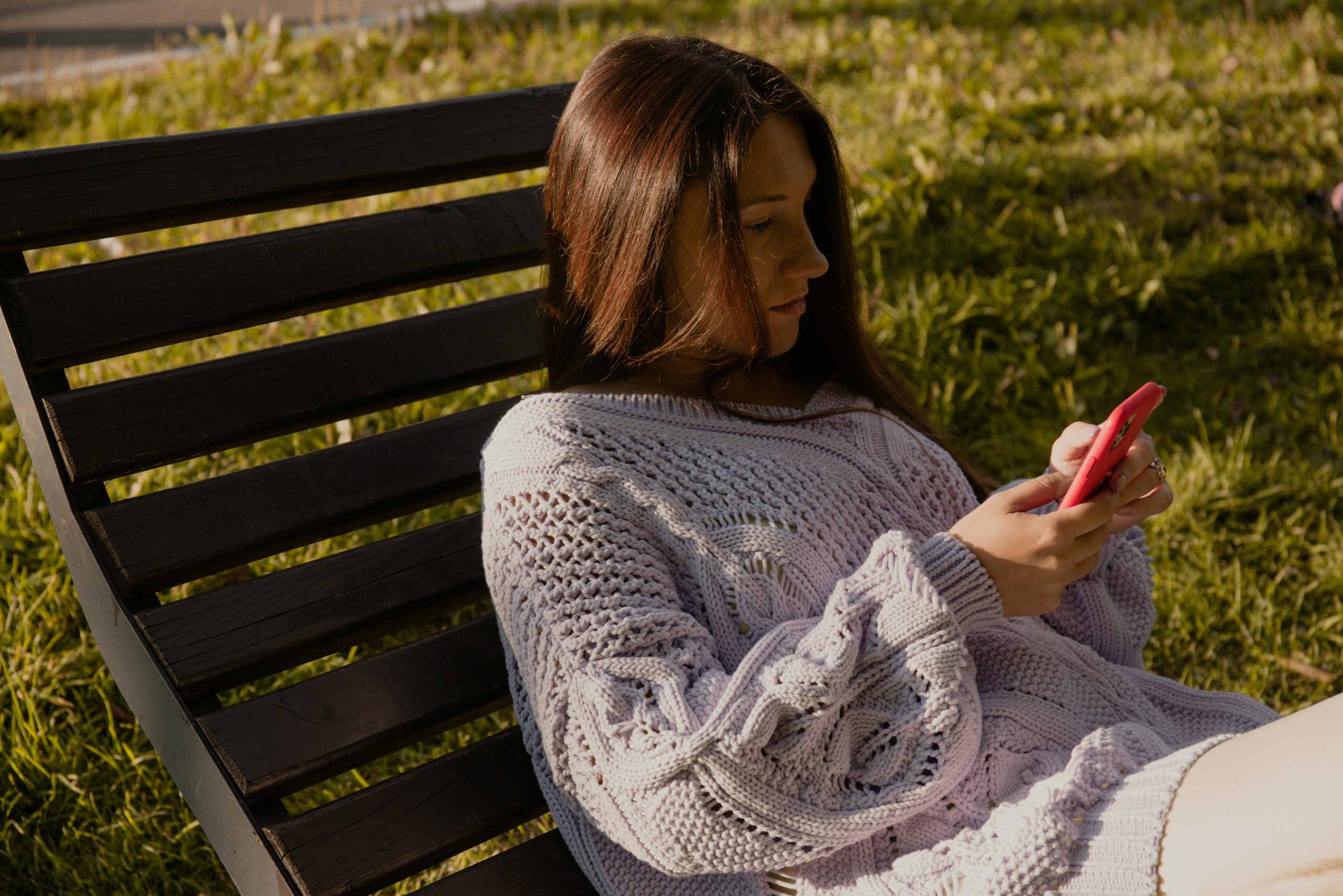 インスタフォロワー購入日本人でブランド信頼度アップ