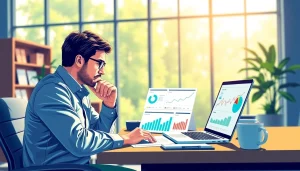 Analyze data effectively to find competitor customer list for marketing strategy.