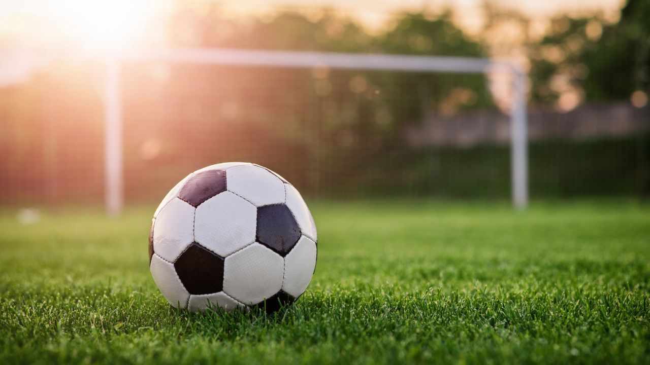 บ้านผลบอลวันนี้: รายงานผลบอลสดแบบเรียลไทม์