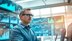 Analyze data on das 142 with a focus on professional engineering in a tech office.