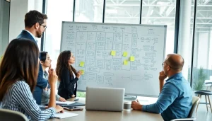 Enhance your Acquisition Planning strategies through collaborative discussions and innovative ideas.