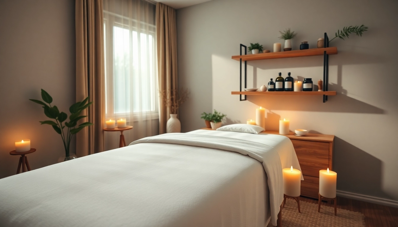 수원출장마사지 전문가 가이드: 2026년의 종합적 휴식 접근법